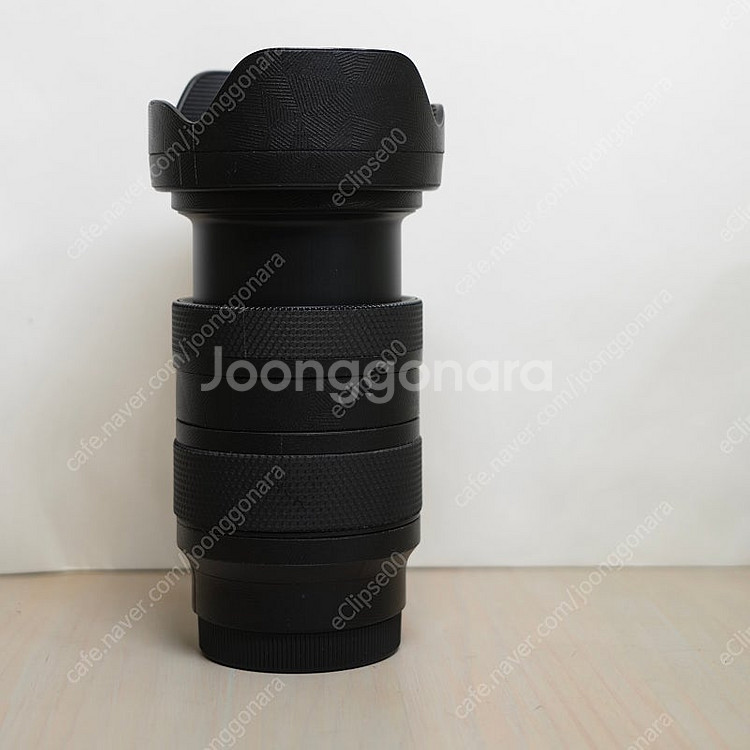 시그마 SIGMA C 28-70mm F2.8 DG DN...--3