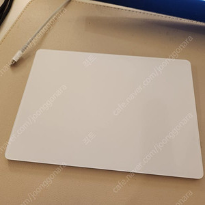 애플 트랙패드 a1535 팝니다