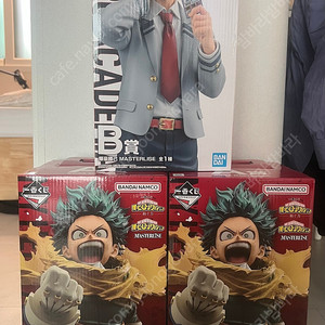 히로아카 제일복권 이어지는 힘 A상,B상 판매
