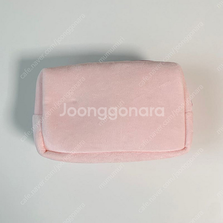 다이소 산리오 파우치 마이멜로디 키티--1