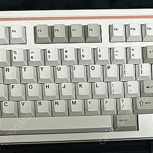MODE LOOP TKL WKL 크레마 풀구리 판매