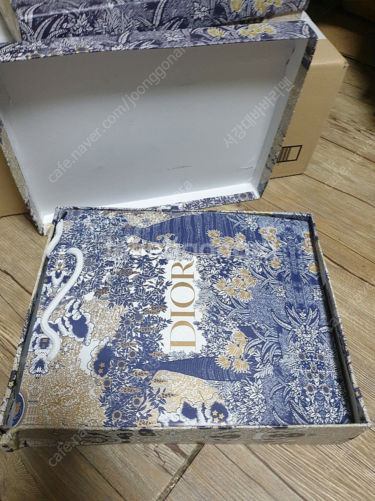 디올 뮬 슬리퍼 셀린느 슬리퍼 루이비통 알마 프라다 구...--4