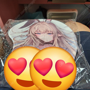 Maxcute 1/4 이세계 엘프 소녀 라비