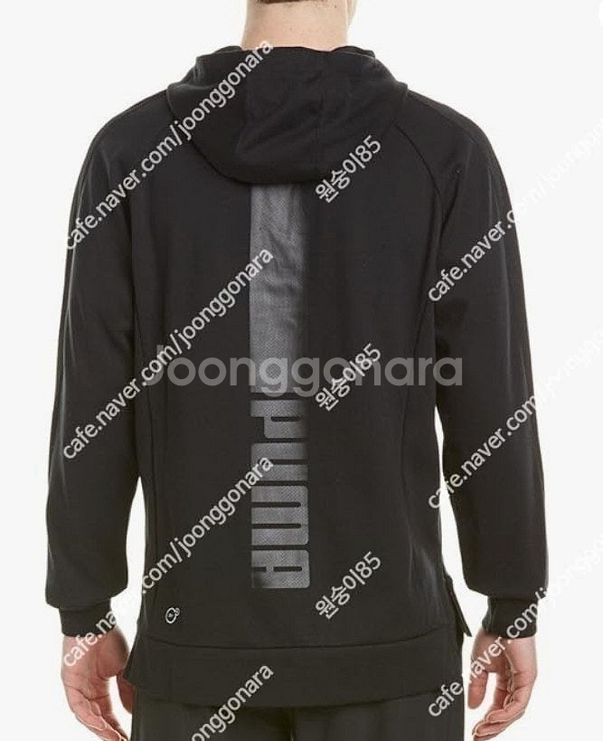 (가격내림)퓨마 Puma Men's Evo Savann...--0