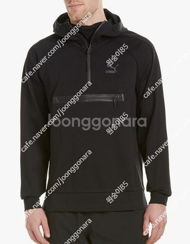 (가격내림)퓨마 Puma Men's Evo Savann...--1