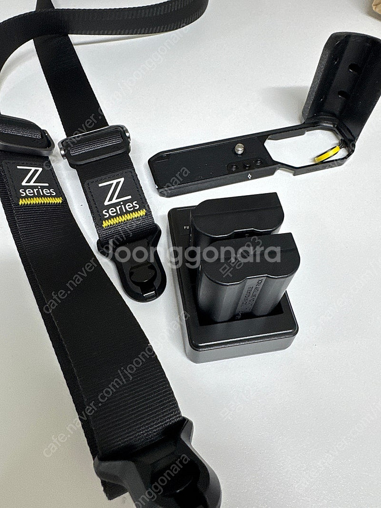 니콘 zf + 탐론 28-75g2 일괄--7