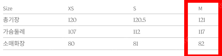 베르데오시도 페이크 밍크퍼 코트 M Robe Coat (택포)--1