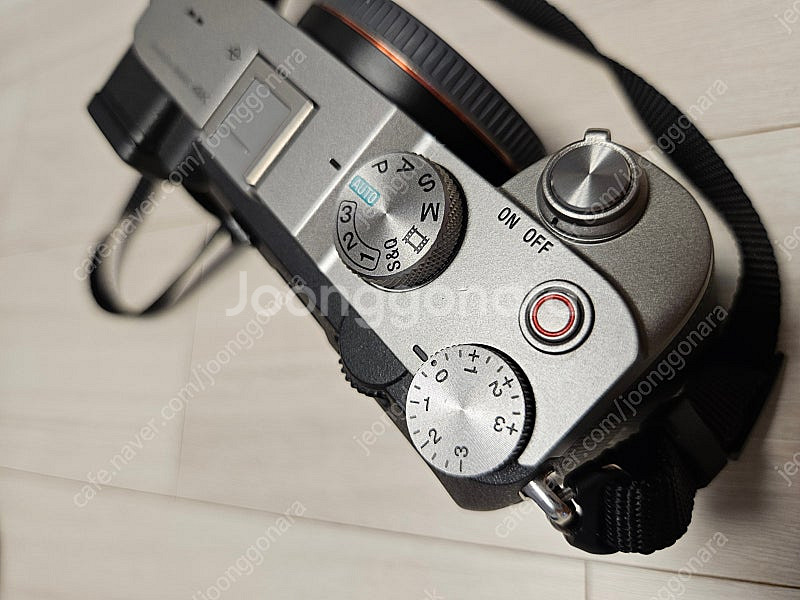 삼양 AF75 F1.8(75.8) / 삼양 AF24 F...--1