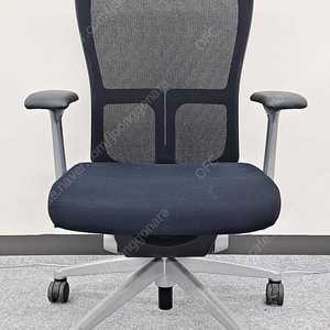 하워스 조디 의자 (Haworth Zody Chair / SZT-20-102MA1)