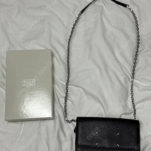 메종마르지엘라 WOC 택포30