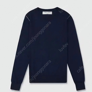 얼바닉 urbanic kiri knit