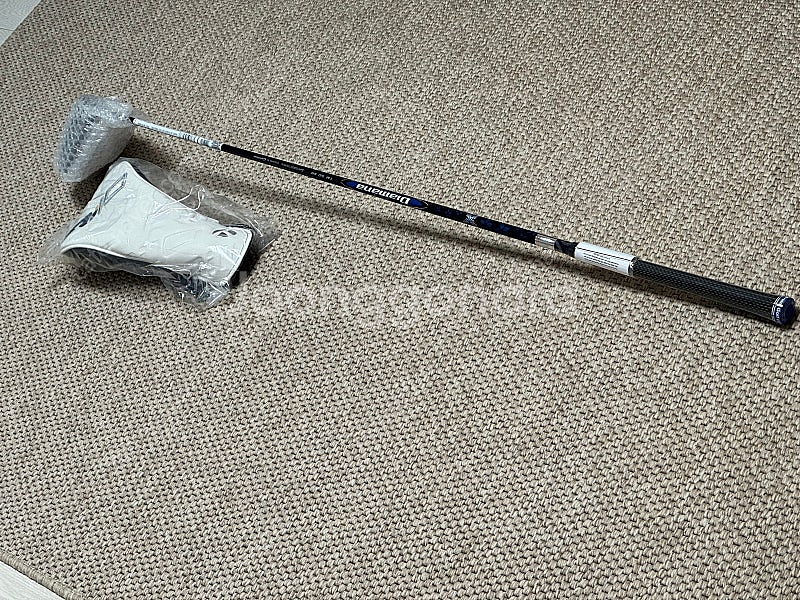 테일러메이드 Qi10 MAX 10.5도 SR 드라이버 ...--2
