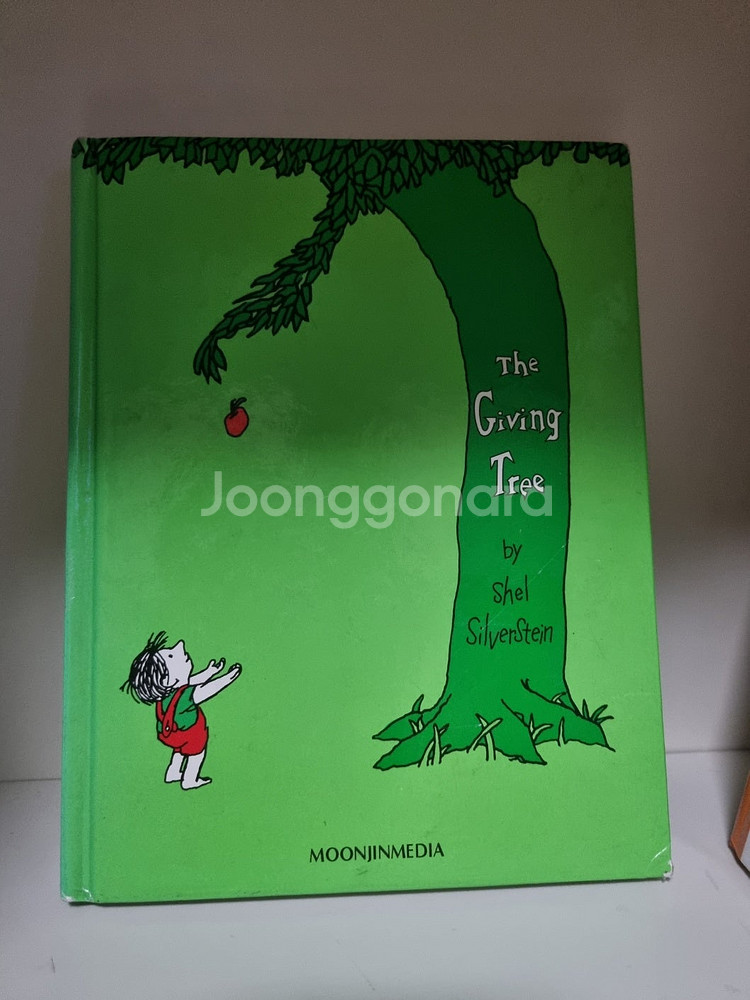 초등 저-고학년 과탐 사탐 외 30여권 일괄 새책포함--2
