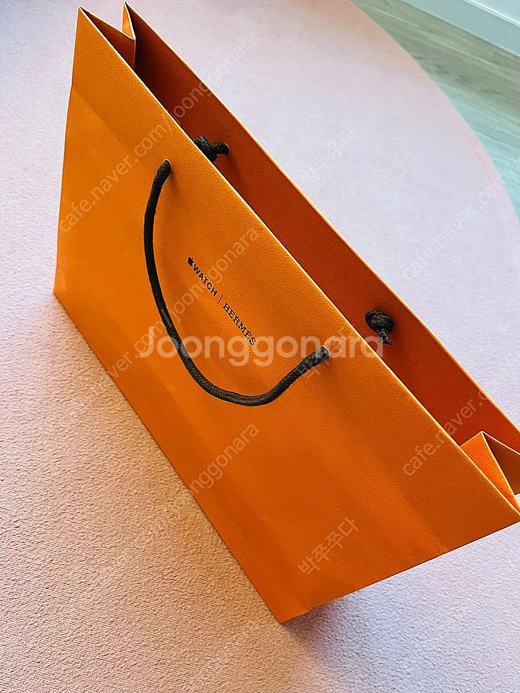 (리퍼)애플워치7 41mm 스뎅+ 에르메스 킬림41미리...--9