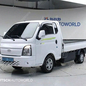 중고트럭 매매 중고화물차매매 흰색 2021년식 26,914km 1.0톤/슈퍼캡/초장축/프리미엄스페셜 중고차 직거래 카페