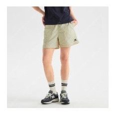 뉴발란스 여성 4.5부 우븐 반바지 (새상품)