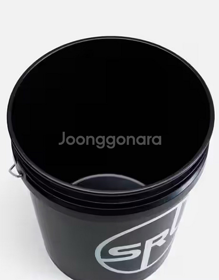 NEIGHBORHOOD SRL(네이버후드), 버킷(스툴...--6