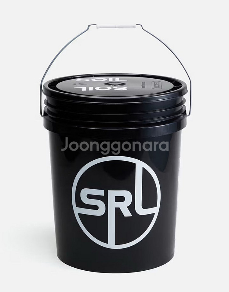 NEIGHBORHOOD SRL(네이버후드), 버킷(스툴...--7