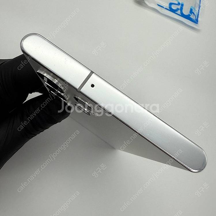 [무잔상 특S급] 갤럭시 S22울트라 상태최상 최고스펙...--5