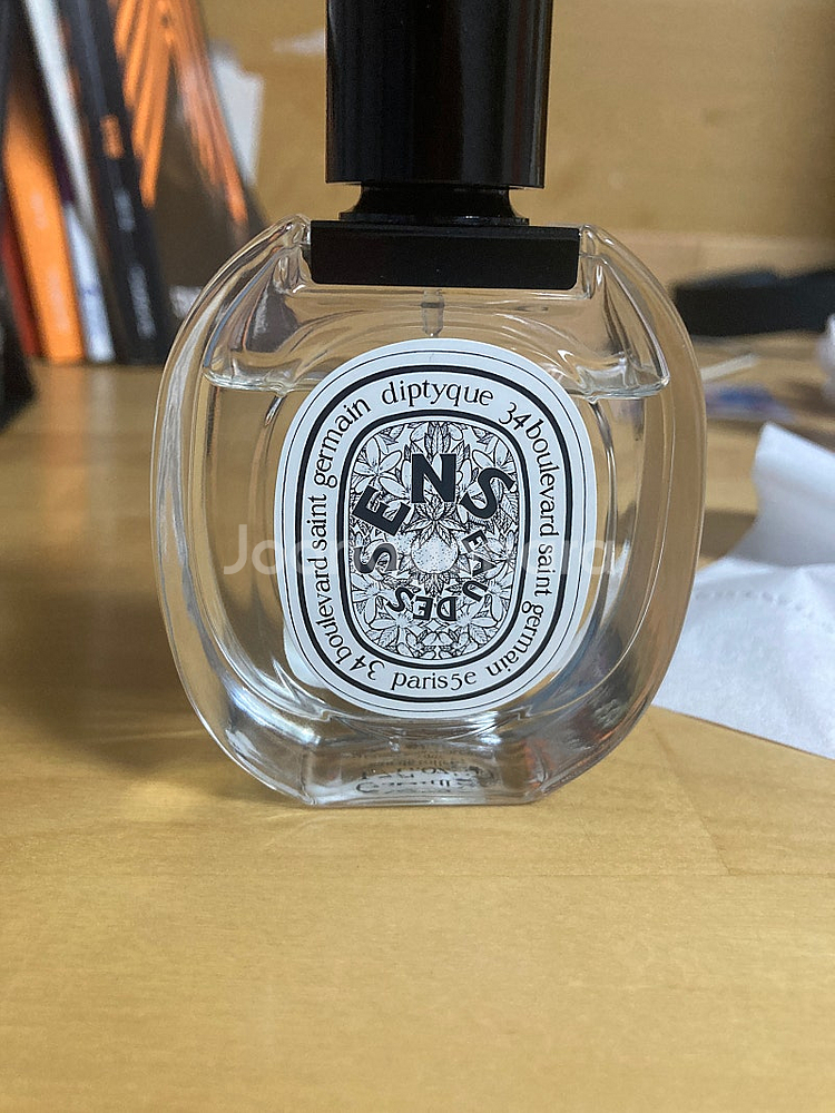 [국문택] 딥티크 오데썽 50ml--0