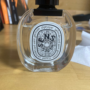 [국문택] 딥티크 오데썽 50ml