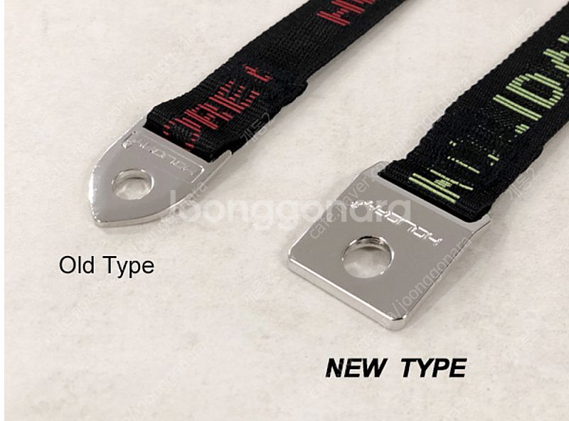 홀리데이 메쉬 스크린 + 홀리데이 웨빙 + 미라벨가든 ...--4