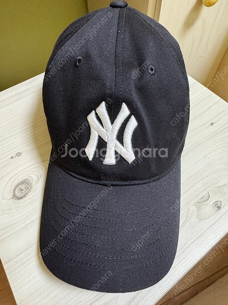 MLB모자--0