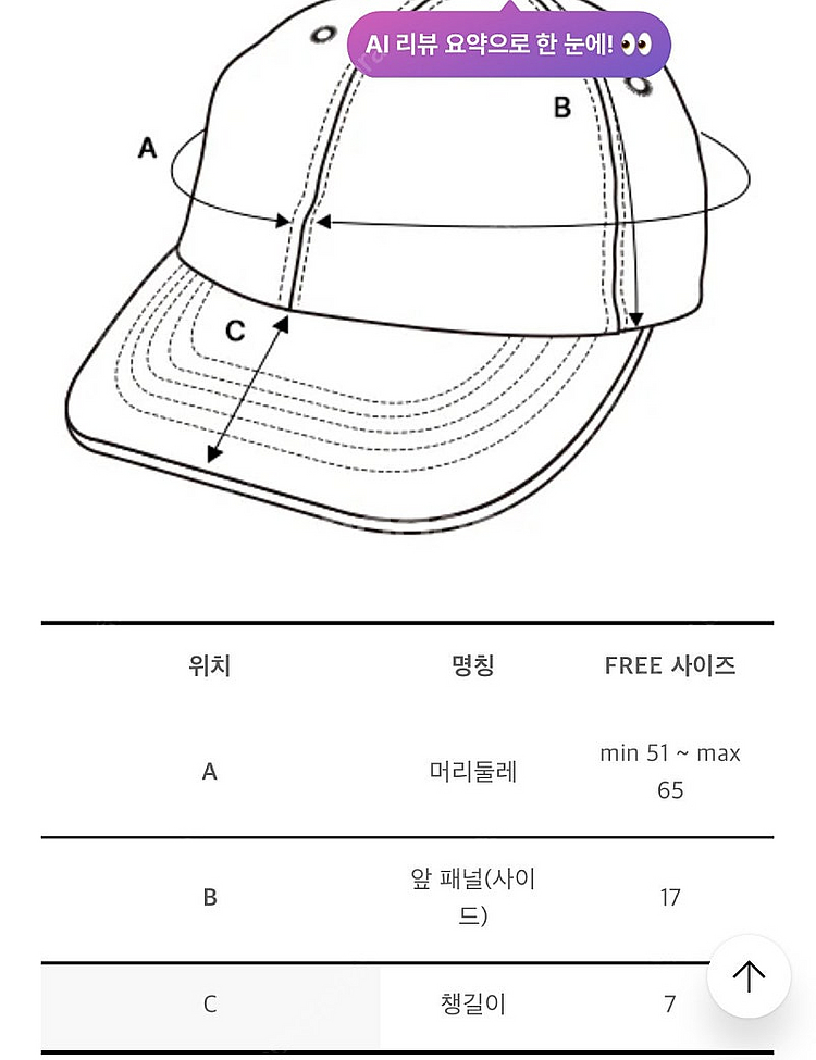 MLB모자--6