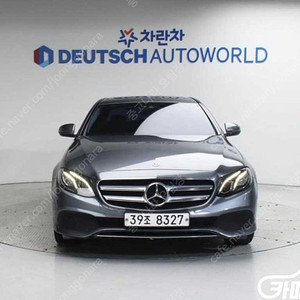 [벤츠]E-클래스 W213 E200 아방가르드 ★할부★리스★전액할부★카드★탁송★24시간 상담 가능합니다★