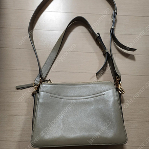 유메르 로에백 3만