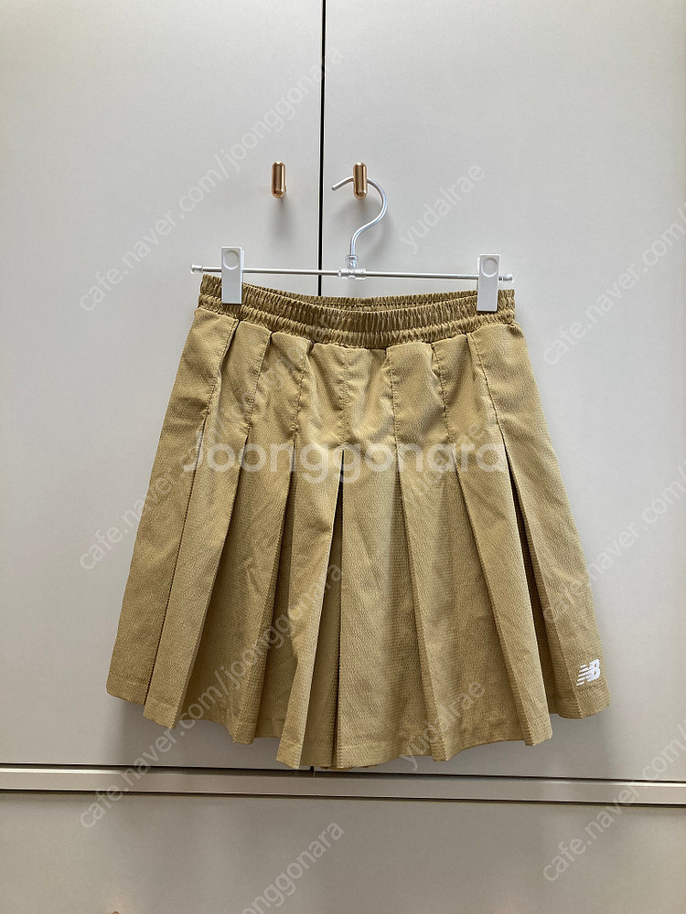 뉴발란스키즈셋업 뉴발란스키즈패딩 패딩조끼 네파키즈패딩 ...--1