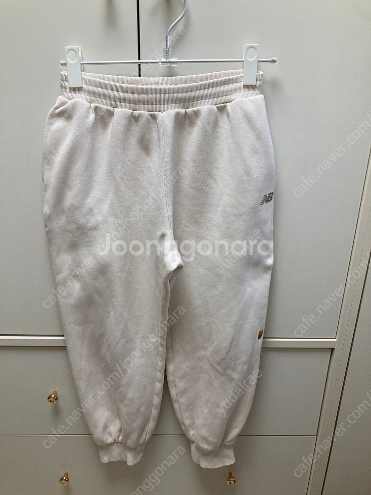 뉴발란스키즈셋업 뉴발란스키즈패딩 패딩조끼 네파키즈패딩 ...--7