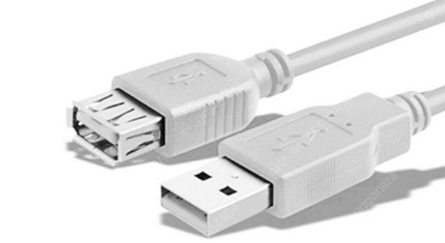 소니 캠코더 SX41 SX45 SX85 CX190 CX240 CX330 CX455 CX440 CX380 PJ440 ...--2