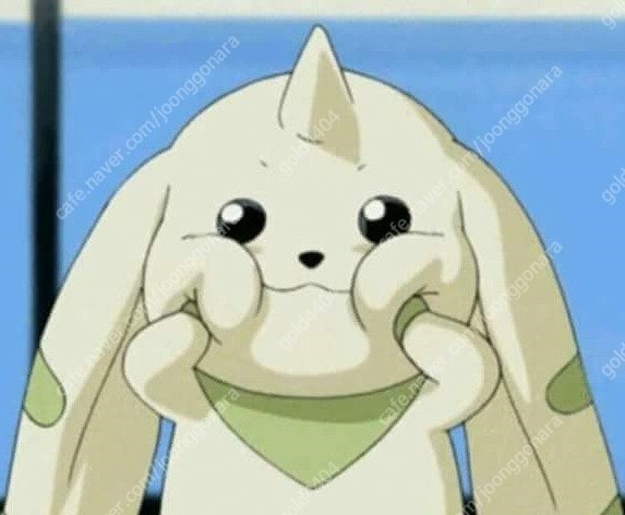 레고 중고 6357 6380 6698 5542 7151 올드레고 팝니다--0