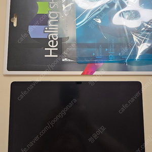 갤럭시탭 s10 플러스 256g wifi 박스풀