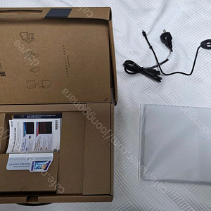 ASUS VIVOBOOK S (M5406WA-QD165)