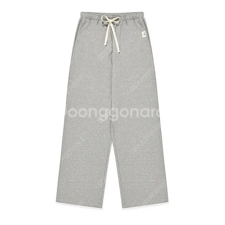 글로니 G CLASSIC SOFT 지 클래식 소프트 팬...--0