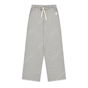 글로니 G CLASSIC SOFT 지 클래식 소프트 팬츠 s