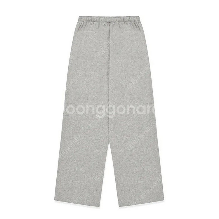 글로니 G CLASSIC SOFT 지 클래식 소프트 팬...--1