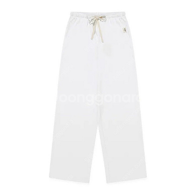글로니 G CLASSIC SOFT 지 클래식 소프트 팬...--3