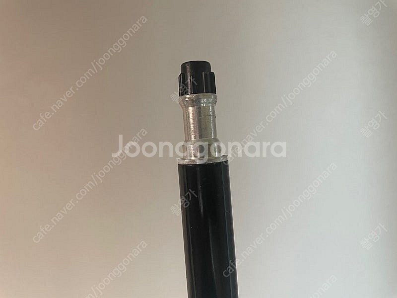 호루스벤누 라이트스탠드 MGX-LST1900 판매합니다...--2