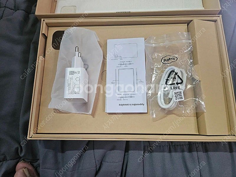 ALLDOCUBE IPLAY60 PAD PRO 12.1...--5