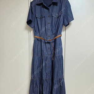 BCBG 올앤선드리 여성의류