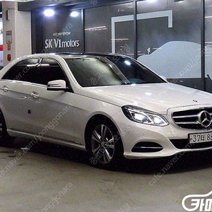 [벤츠]E-클래스 W212 E220 CDI 아방가르드 ★할부★리스★전액할부★카드★탁송★24시간 상담 가능합니다★