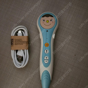 프뢰벨 씽킹펜 녹음버전
