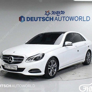 [벤츠]E-클래스 W212 E220 블루텍 아방가르드 ★할부★리스★전액할부★카드★탁송★24시간 상담 가능합니다★
