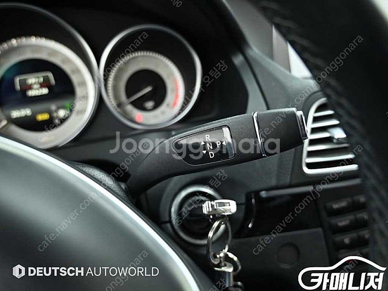[벤츠]E-클래스 W212 E200 쿠페 ★할부★리스★...--9