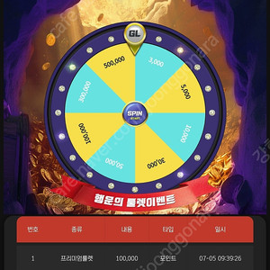 ㅇㅇ