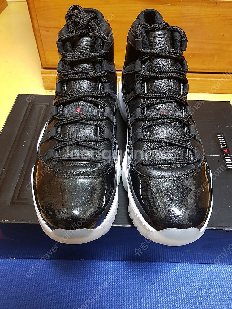 조던11 72-10 280mm--0