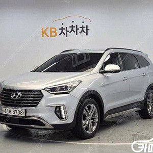 17년식 [현대]더뉴맥스크루즈 E-VGT R2.2 4WD 파이니스트에디션 (6인승) 저신용전액할부최대72개월현금카드리스할부저렴하고 가성비 있는 차량